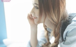 用注射器打水放屁眼里有多疼